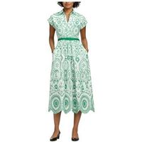 salsa vestido largo 21011099 para mujer