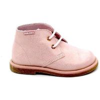 pablosky botas 034372 para nina