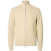 selected jersey 15405266698614 para hombre