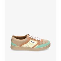 morrison deportivas moda beberly para mujer
