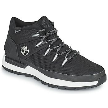 Timberland Botines Sprint Trekker Mid Fab WP para hombre