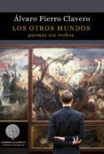 los otros mundos poemas sin verbos