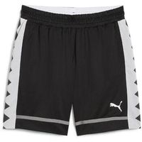 puma short the all jaws 65 para hombre