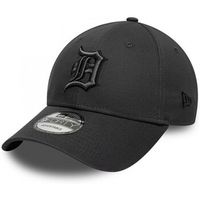 new-era gorra team outline 9forty dettig para hombre