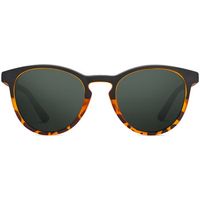 twig gafas de sol pasteur para mujer