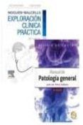 lote prieto - p arellano noguer-balcells exploracion clinica practica