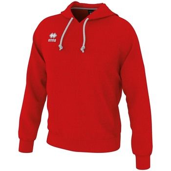 Errea Polar Warren 3.0 Ad para hombre