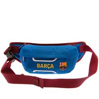 fc barcelona bolso ta10724 para mujer