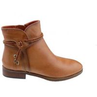 pikolinos botines royal para mujer