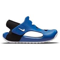 nike sandalias nino dh9462-400 para nino