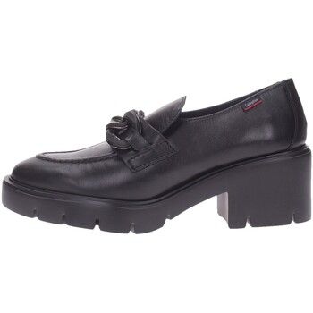 CallagHan Mocasines - para mujer