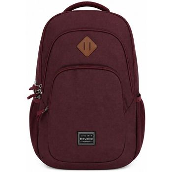 Travelite Mochila 96308 70 para mujer