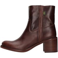 dakota boots botines c12 para mujer
