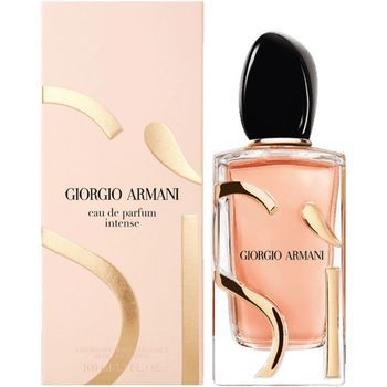 Perfume Mujer Armani Edp