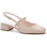 keddo zapatos de tacon - para mujer
