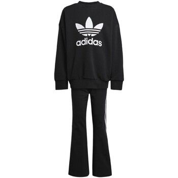 adidas Chándal JC7873 para niña