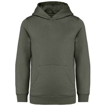 Native Spirit Jersey NS404 para niño