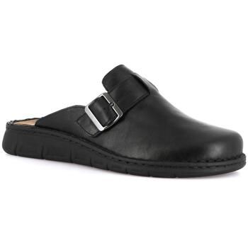Grunland Sandalias DSG-CE0499 para hombre