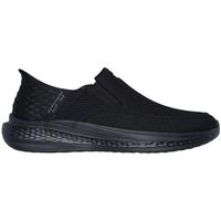 skechers zapatos - para hombre