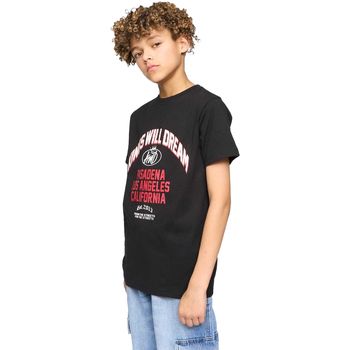 Kings Will Dream Tops y Camisetas Pasadena para niño
