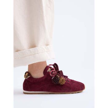 Befree Zapatillas SNEAKERS SIENA-332 para mujer