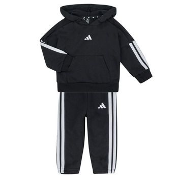 adidas Chándal JD6484 para niña