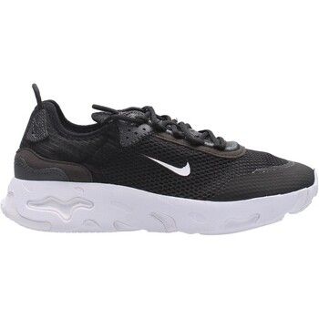 Nike Deportivas Moda - para niño