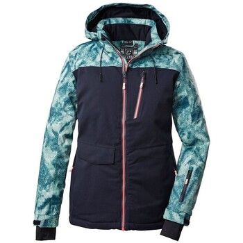 Killtec Chaquetas Ksw 129 Wmn para mujer