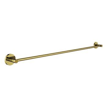 Toallero Grohe Essentials Gold, 40386gl1