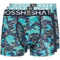 crosshatch boxer lina mve para hombre