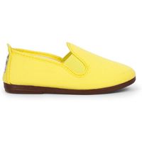 pisamonas zapatillas zapatillas kung-fu camping para nino