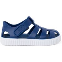 pisamonas zapatos cangrejeras tipo zapatillas tira adherente para nina