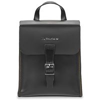dr martens mochila mini backpack para mujer