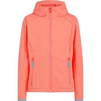 Mckinley Chaquetas 430548 para niña