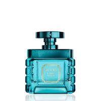 guess eau de toilette