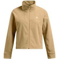 under armour polar 1387694-263 para mujer