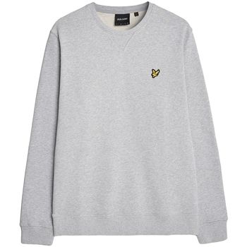 Lyle & Scott Jersey LS190 para hombre