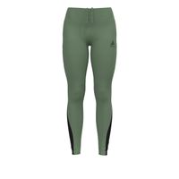 odlo essential mesh malla mujeres-oliva
