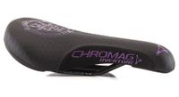 sillin chromag overture semenuk liaison negro violeta