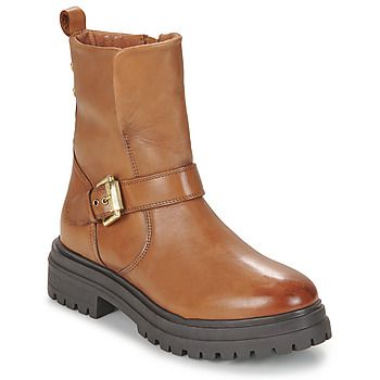 Gioseppo Botines SIBIRIEN para mujer