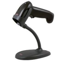 lector de codigo de barras honeywell voyager 1250g laser 1d alambrico