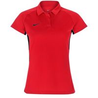 nike tops y camisetas gt43929 para mujer
