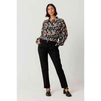 Skfk Pantalón chino WTR00510 para mujer