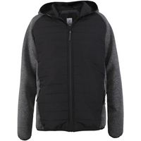 duke abrigo de plumas d555 highampton para hombre