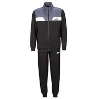 puma chandal puma power suit fl para hombre