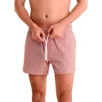 lisca banador shorts de bano a rayas men swimwear lisca para hombre