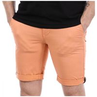 rms 26 short - para hombre