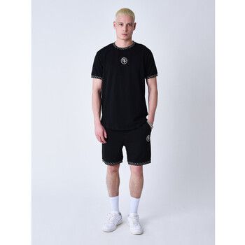 Project X Paris Short - para hombre