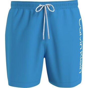 Calvin Klein Jeans Short GT40826 para hombre
