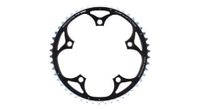 especialidades ta  span class  produitf  alize  span plato 130mm interior negro